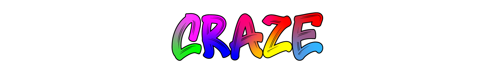 Condo Craze and HOAs