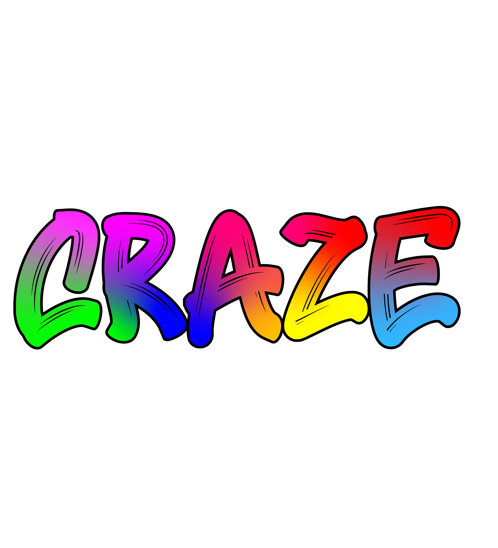 Condo Craze and HOAs
